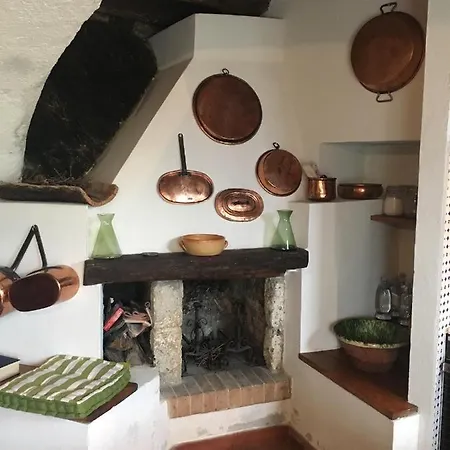 Once Upon A Time - Tipica Casa In Pietra * Castelvecchio di Rocca Barbena